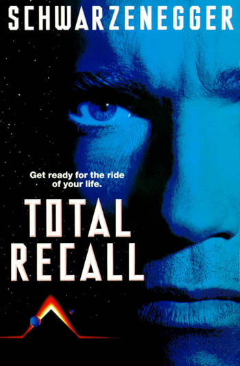 Total_recall.jpg