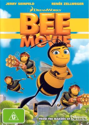 bee-movie.jpg