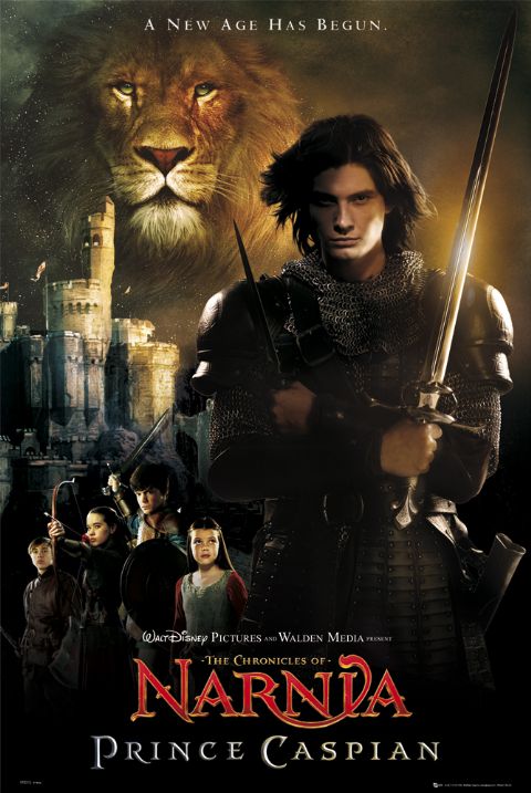 narnia-prince-kaspian-fp2012.jpg