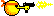 fighting0010.gif