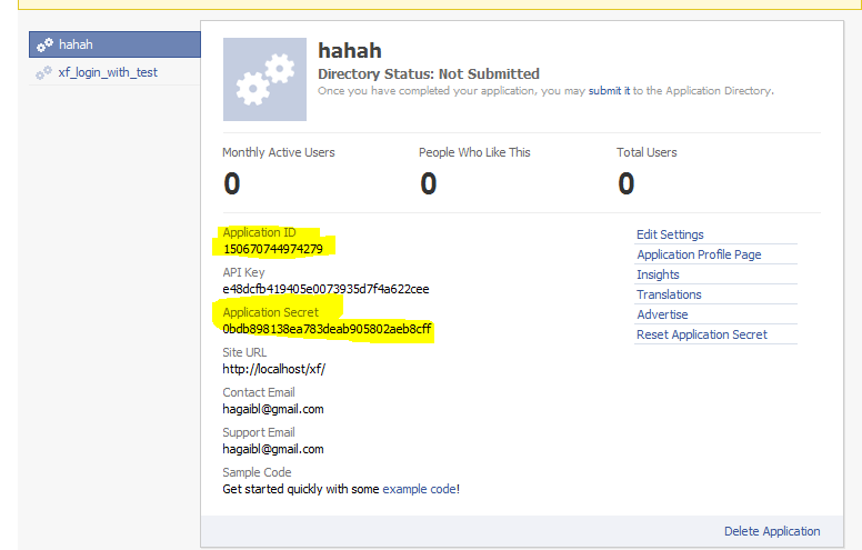 fbapp.png