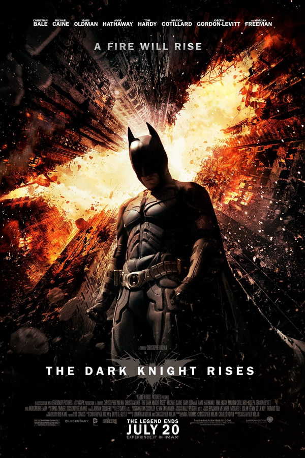 The-Dark-Knight-Rises-Poster.jpg