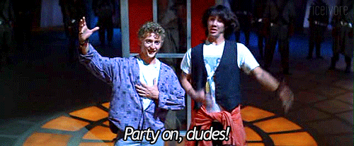 bill-and-ted-party-on-dudes-future-keanu-reeves-alex-winter-1390432802Y.gif