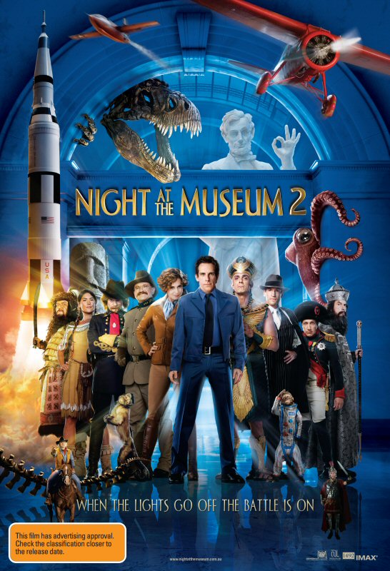 night-at-the-museum-2-battle-of-the-smithsonian2.jpg
