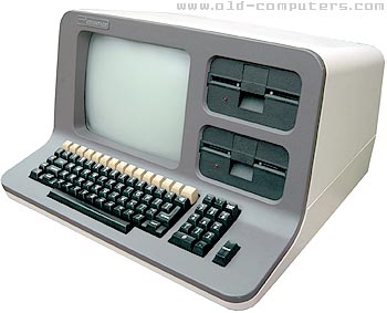 old-computers.jpg