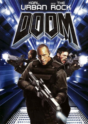 300px-Doom_Poster.jpg