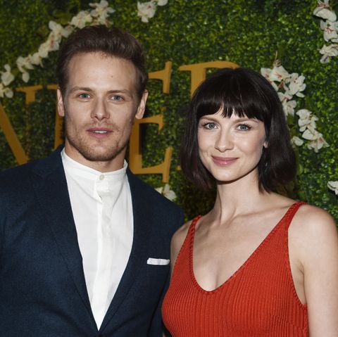 actor-sam-heughan-and-actress-caitriona-balfe-arrive-at-news-photo-933753480-1559161652.jpg