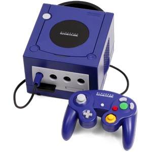 GameCube-Console.png