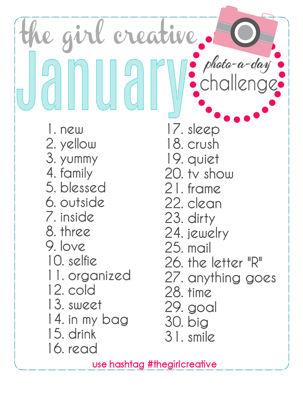 Photo-a-day-January2014.png